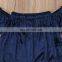 Summer Girls Clothes Set Off shoulder Tank Tops +Sunflower Bell Bottom kids Toddler Clothing Outfits