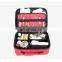 Waterproof Multifunctional First Aid Kit Portable Medical Equipment Storage Bag