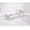 Factory Price Door Handle for Land Rover Defender 90/110/130