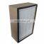 New Product Hepa Air Filter H13 H14