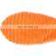 Manufacturer Wholesale Stuffed Squeaky Chew Cute Chicken Bear Fox Dog Short Plush Toys