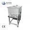220kg/batch Industrial Sausage Meat Mixer Meat Mixing Machine Sausage Mixer