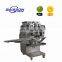 Factory wholesale encrusting maker machine,mochi making machine