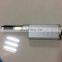 KEYENCE magnetic switch sensor GT2-H12