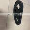 Wholesale Unitta air compressor belt 810-5M