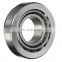 tapered roller bearing 31309 27309E 31309A HR31309DJ 4T-31309D 31309DJR for automobile rolling mill machinery industries