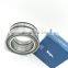 SL SL04 type SL045008 PP NR SL04 5008 full rollers double row cylindrical roller bearing koyo bearing size 40x68x38