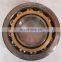 importadora rodamientos nsk ntn 7312B DB 7312 BECBM cnc machine angular contact ball bearing size 60x130x31
