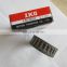 ntn brand japanese needle roller bearing K40X48X20 K40X47X20 K40X46X17 non thrust needle roller cage assemblies
