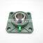 pillow block bearing f205 f206 f207 f208