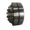 high speed 23072CA 360*540*134 china suppliers