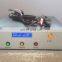 High quality common rail diesel injector tester