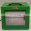 BEACON MACHINE crr920 common rail injector repair tool stage 3