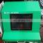 NT300C common rail injector cr pump tester with injector data