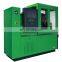 EPS916 Multi-function Diesel injection test bench common rail test bench
