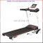Hot promotion cheap price best seller Home GYM Treadmill