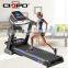 CE approved body fitness home gym equipment running exercise machine price best treadmill