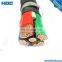 sycwin cable wire electrical wire