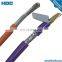 FSF Cables 19awg -26awg ANSI/ICEA S-84-608-2011 RDUP 7 CFR 1755.890 (PE-89)