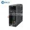 Good Quality Reasonable Price Servo Drive 1kw