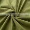 Wholesale Decor All Over Embossing Printed Luxury Ready Made Velvet Blackout Curtain For Living Room From China Factory