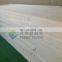 FORST Industrial Spunbonded Polyester Pleated Filter Material