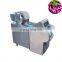 crinkle cut fries machine cube vegetable cutting machine