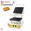 Commercial other snack machines baking equipment tart making machine with CE