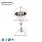 Catering equipment funnel manual donut machine for making food