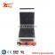 waffle on stick machines/maquina waffle/stroopwafle Model NP-4C