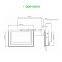 New Delta HMI DOP-107CV HMI human machine interface replace DOP-B07S411/B07S415/B07S411K/B07S401K