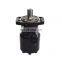 Spool Valve Orbit Hydraulic Motor BMR Series BMR-50 BMR-80 BMR-100 BMR-125 BMR-160 BMR-200 BMR-250 BMR-315 BMR-400