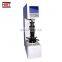 HRS 150/45DX-ZXY Fully Automatic Rockwell Hardness Tester With Rockwell ,Brinell,Vickers Conversion Scale