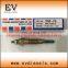 For Mitsubishi S4L S4L2 glow plug TYM T303 T353 Tractors
