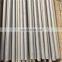 304 stainless steel pipe fittings tube elbows