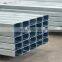 41*41 Hot rolled galvanized steel c channel