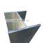 Japanese jis standard g3106 grade ss400 ss 400 410 h-beam hot rolled alloy structural steel h beam
