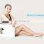Far Infrared Hothouse Sauna Dome , Fir Sauna Dome Pre Heating Time 10 Mins