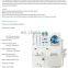 MY-O004 medical apparatus and instruments hospital dialysis hemoperfusion machine
