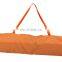 Xiehe professional factory supplier aluminum rescue foldable stretcher