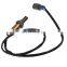 Lambda Oxygen Sensor for TOYOTA AVENSIS 2003-2008 89465-05120 8946505120 2340007884 DOX-0287