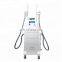 Fat freezing Cryolipolysis body weight slimming machine
