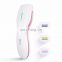 DEESS best selling good quality 2017 portable permanent mini ipl hair removal,home use hair removal treatment