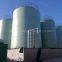 FRP On-Site Large Storage Tank  FRP Storage Tank manufacturer    FRP Vertical Storage Tank