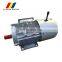 Hot sale 3 phase 20hp 15kw electric brake motor on sale