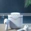 Remax Hot-selling TWS-7 V5.0 TWS Earphone headphone wireless
