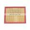 Hot Sale car air filter for AP1551408090