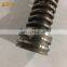 Excavator spare part pump plunger 7w-5929 barrel plunger 7w5929