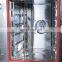 Good Quality Stainless Steel Commercial  Electric Convection Oven With Steamer