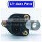 Auto Spare Parts Car Speed Sensor  For Toyota Land Cruiser Camry For Lexus 83181-12020 8318112020